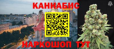 скорость mdpv Кимры