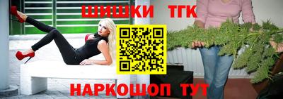 скорость mdpv Кимры